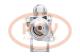PCV TRS067 - ARRANQUE KIA 0.85 KW 12V TWA REMAN