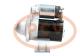 PCV TRS067 - ARRANQUE KIA 0.85 KW 12V TWA REMAN