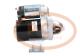 PCV TRS067 - ARRANQUE KIA 0.85 KW 12V TWA REMAN