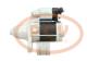 PCV TRS075 - ARRANQUE HONDA 1.2 KW 12V TWA REMAN