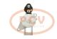 PCV TRS075 - ARRANQUE HONDA 1.2 KW 12V TWA REMAN