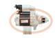 PCV TRS075 - ARRANQUE HONDA 1.2 KW 12V TWA REMAN
