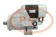 PCV TRS078 - ARRANQUE TOYOTA 2.7 KW 12V TWA REMAN