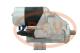 PCV TRS078 - ARRANQUE TOYOTA 2.7 KW 12V TWA REMAN