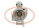 PCV TRS088 - ARRANQUE KIA 2.2 KW 12V TWA REMAN