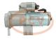PCV TRS088 - ARRANQUE KIA 2.2 KW 12V TWA REMAN