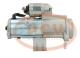 PCV TRS088 - ARRANQUE KIA 2.2 KW 12V TWA REMAN