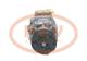 PCV TRS0903005P - COMPRESOR P/MAZDA PCV NEW