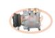 PCV TRS0903005P - COMPRESOR P/MAZDA PCV NEW