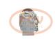 PCV TRS0903005P - COMPRESOR P/MAZDA PCV NEW
