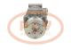 PCV TRS0903011 - COMPRESOR P/MITSUBISHI SANDEN NEW