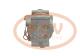 PCV TRS0903011 - COMPRESOR P/MITSUBISHI SANDEN NEW
