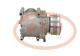 PCV TRS0903011 - COMPRESOR P/MITSUBISHI SANDEN NEW