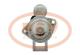 PCV TRS091 - ARRANQUE NISSAN 1.7 KW 12V TWA REMAN