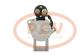 PCV TRS091 - ARRANQUE NISSAN 1.7 KW 12V TWA REMAN