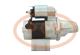 PCV TRS091 - ARRANQUE NISSAN 1.7 KW 12V TWA REMAN