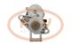 PCV TRS093 - ARRANQUE TOYOTA 1.0 KW 12V TWA REMAN