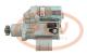 PCV TRS093 - ARRANQUE TOYOTA 1.0 KW 12V TWA REMAN
