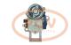 PCV TRS093 - ARRANQUE TOYOTA 1.0 KW 12V TWA REMAN