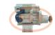 PCV TRS093 - ARRANQUE TOYOTA 1.0 KW 12V TWA REMAN