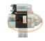 PCV TRS095 - ARRANQUE NISSAN 0.9 KW 12V TWA REMAN
