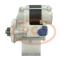 PCV TRS096 - ARRANQUE KUBOTA 1.4 KW 12V TWA REMAN