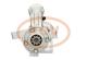 PCV TRS097 - ARRANQUE RENAULT 2.2 KW 12V TWA REMAN
