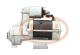 PCV TRS097 - ARRANQUE RENAULT 2.2 KW 12V TWA REMAN