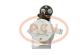 PCV TRS097 - ARRANQUE RENAULT 2.2 KW 12V TWA REMAN