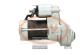 PCV TRS097 - ARRANQUE RENAULT 2.2 KW 12V TWA REMAN