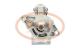 PCV TRS100 - ARRANQUE TOYOTA 0.8 KW 12V TWA REMAN