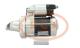 PCV TRS100 - ARRANQUE TOYOTA 0.8 KW 12V TWA REMAN