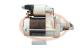 PCV TRS100 - ARRANQUE TOYOTA 0.8 KW 12V TWA REMAN