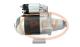 PCV TRS104 - ARRANQUE DAIHATSU 0.8 KW 12V TWA REMAN