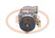 PCV TRS1053204P - COMPRESOR P/LAND ROVER PCV NEW