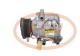 PCV TRS1053204P - COMPRESOR P/LAND ROVER PCV NEW