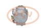 PCV TRS1053204P - COMPRESOR P/LAND ROVER PCV NEW
