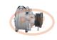 PCV TRS1053204P - COMPRESOR P/LAND ROVER PCV NEW