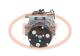 PCV TRS1053306P - COMPRESOR P/MERCEDES-BENZ / MAN / SMART PCV NEW