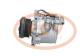 PCV TRS1053306P - COMPRESOR P/MERCEDES-BENZ / MAN / SMART PCV NEW