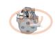 PCV TRS1053306P - COMPRESOR P/MERCEDES-BENZ / MAN / SMART PCV NEW
