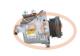 PCV TRS1053306P - COMPRESOR P/MERCEDES-BENZ / MAN / SMART PCV NEW