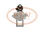 PCV TRS106 - ARRANQUE TOYOTA 1.1 KW 12V TWA REMAN