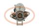 PCV TRS107 - ARRANQUE TOYOTA 1.0 KW 12V TWA REMAN