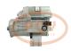 PCV TRS107 - ARRANQUE TOYOTA 1.0 KW 12V TWA REMAN