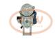 PCV TRS107 - ARRANQUE TOYOTA 1.0 KW 12V TWA REMAN