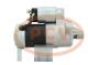 PCV TRS108 - ARRANQUE SUZUKI 1.4 KW 12V TWA REMAN
