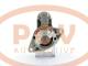 PCV TRS111 - ARRANQUE SUZUKI 0.8 KW 12V TWA REMAN