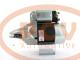 PCV TRS111 - ARRANQUE SUZUKI 0.8 KW 12V TWA REMAN