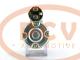 PCV TRS111 - ARRANQUE SUZUKI 0.8 KW 12V TWA REMAN